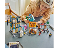 LEGO Creator 31141 Główna ulica - 1159391 - zdjęcie 14